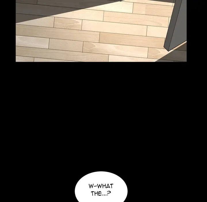 The Nice Woman - Chapter 17 Page 60