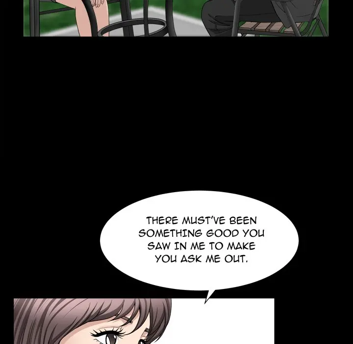The Nice Woman - Chapter 18 Page 29