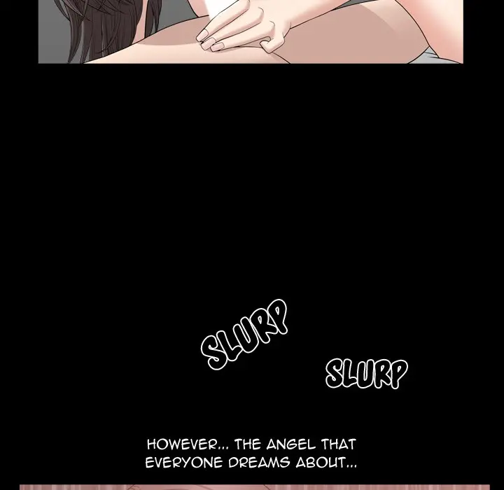 The Nice Woman - Chapter 18 Page 65
