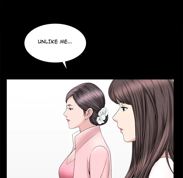 The Nice Woman - Chapter 19 Page 31