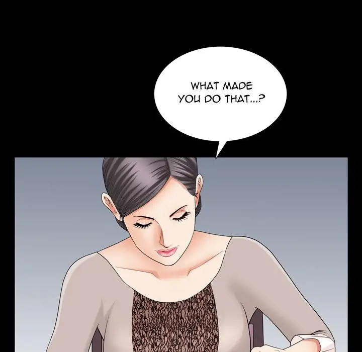 The Nice Woman - Chapter 27 Page 77