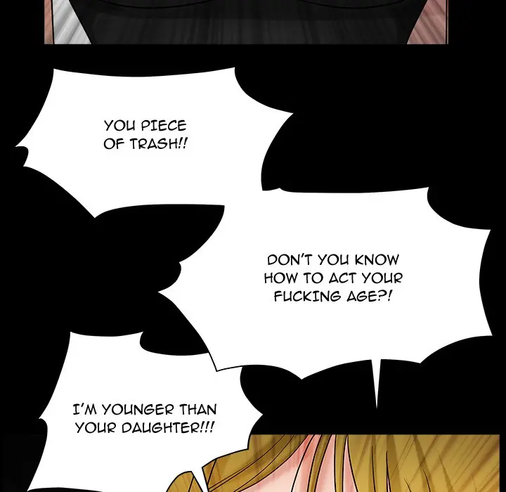 The Nice Woman - Chapter 3 Page 174