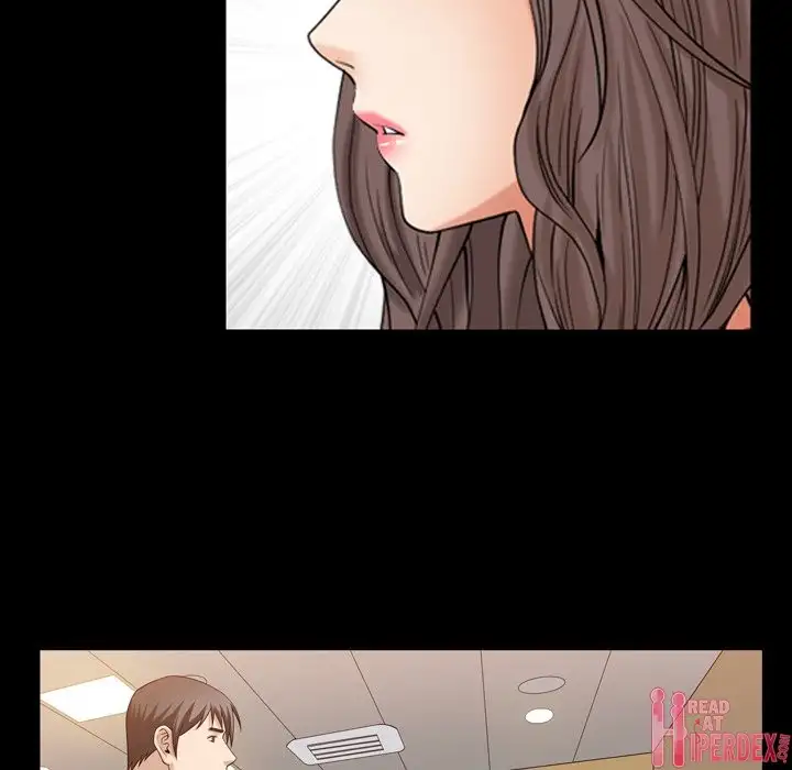 The Nice Woman - Chapter 31 Page 31