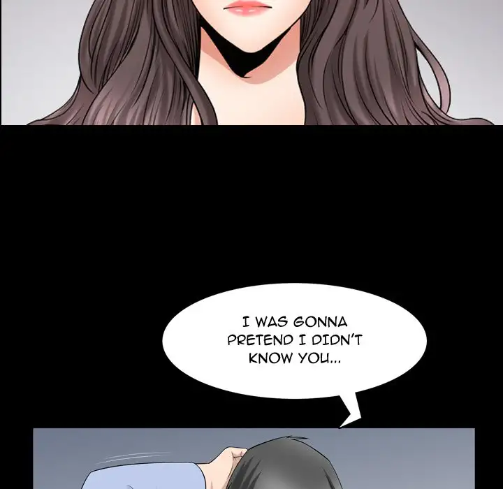 The Nice Woman - Chapter 31 Page 41