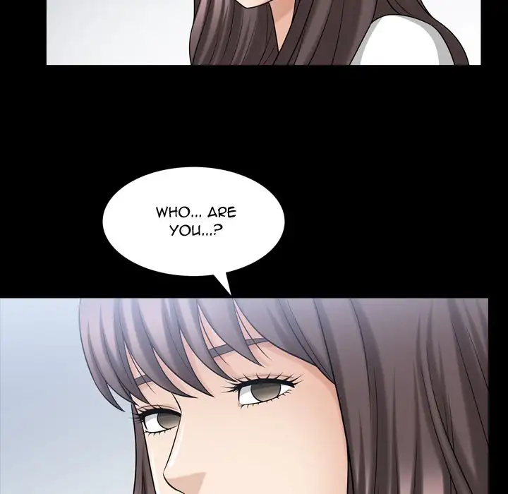 The Nice Woman - Chapter 36 Page 81