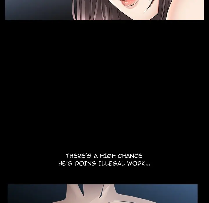 The Nice Woman - Chapter 7 Page 49