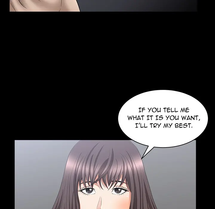 The Nice Woman - Chapter 7 Page 72