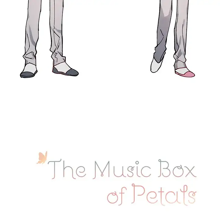 The Music Box of Petals - Chapter 1 Page 47
