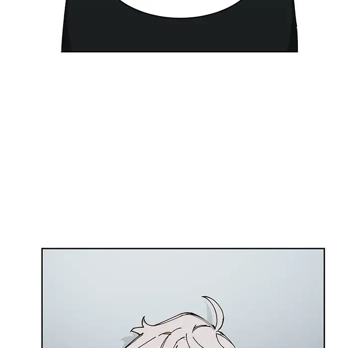 The Music Box of Petals - Chapter 4 Page 57