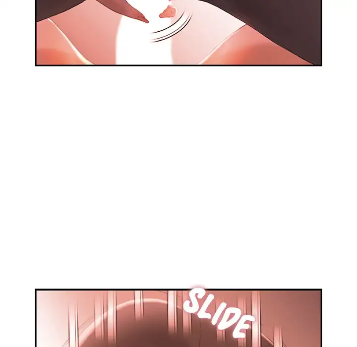 Office Ladies (Fandastic) - Chapter 18 Page 59