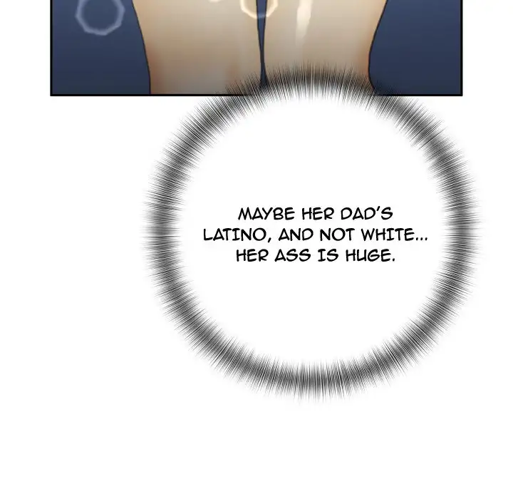 Office Ladies (Fandastic) - Chapter 21 Page 63