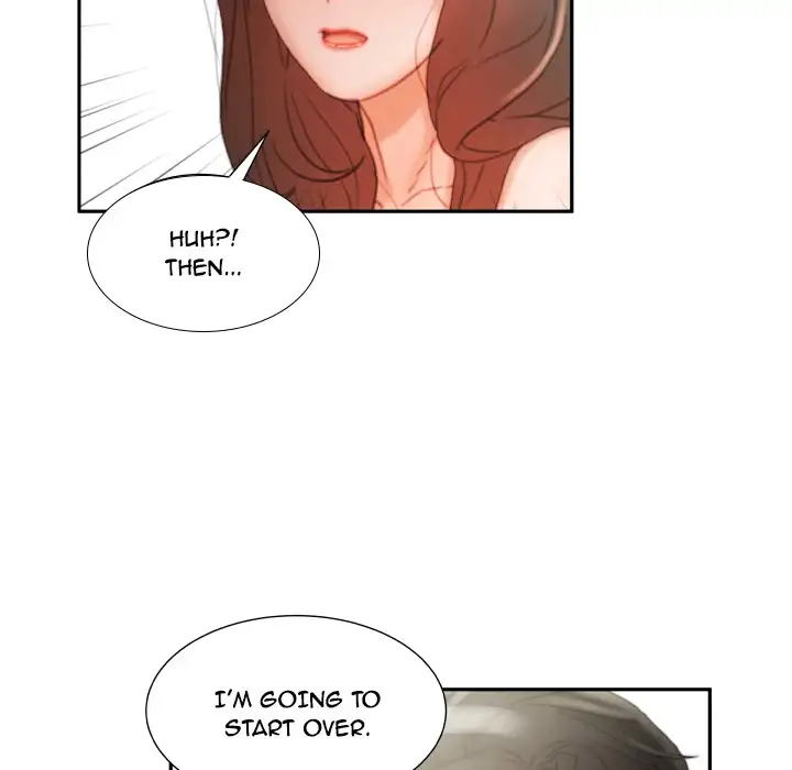 Office Ladies (Fandastic) - Chapter 24 Page 109