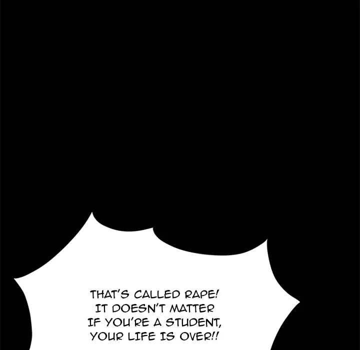 Stolen - Chapter 18 Page 60