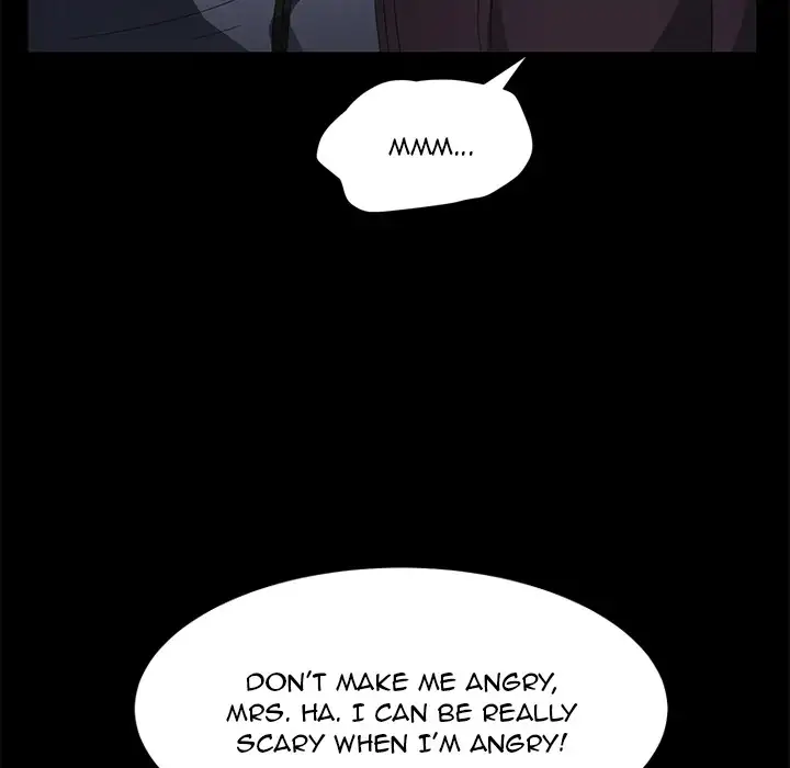 Stolen - Chapter 30 Page 49