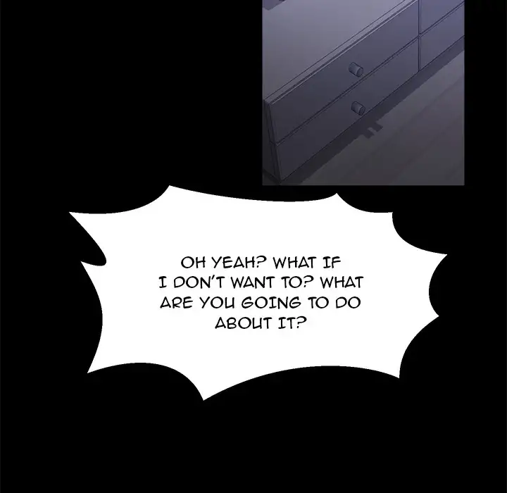 Stolen - Chapter 32 Page 16