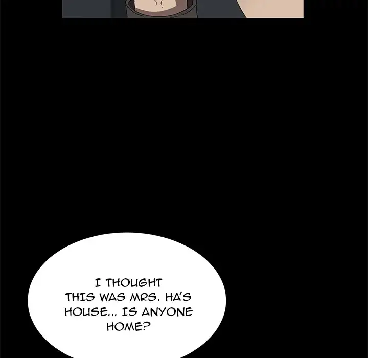 Stolen - Chapter 39 Page 31