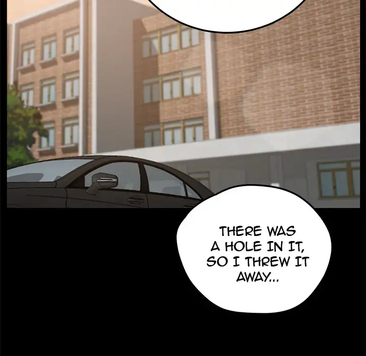 Stolen - Chapter 4 Page 144