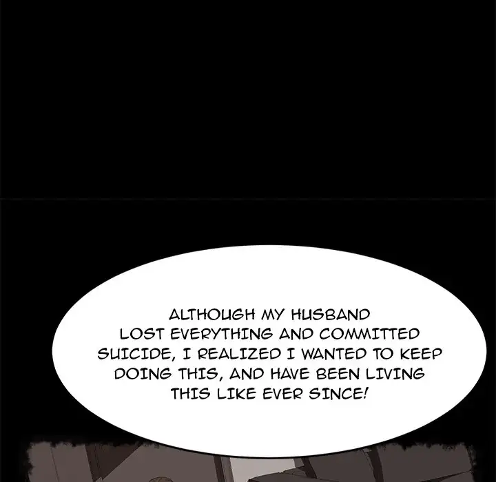 Stolen - Chapter 43 Page 68