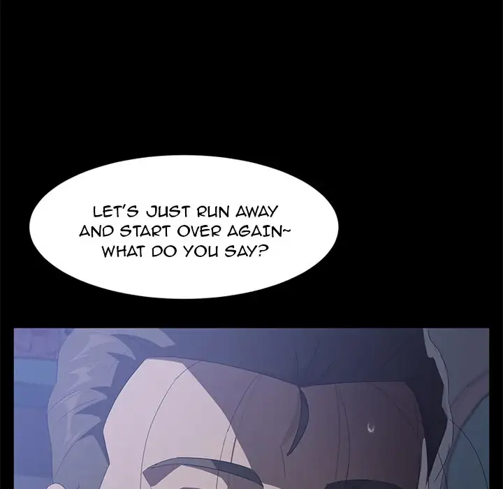 Stolen - Chapter 47 Page 129