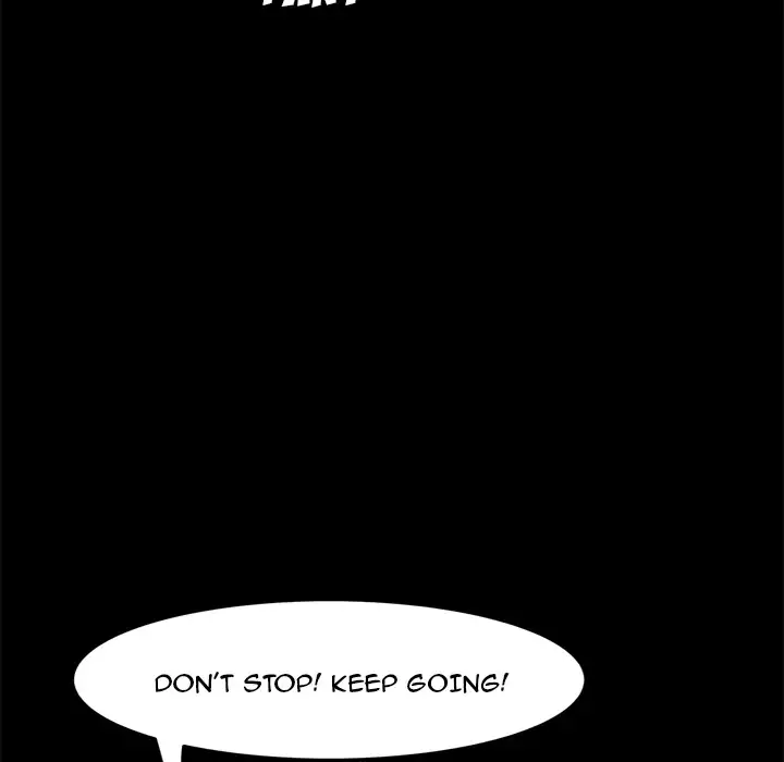 Stolen - Chapter 49 Page 68