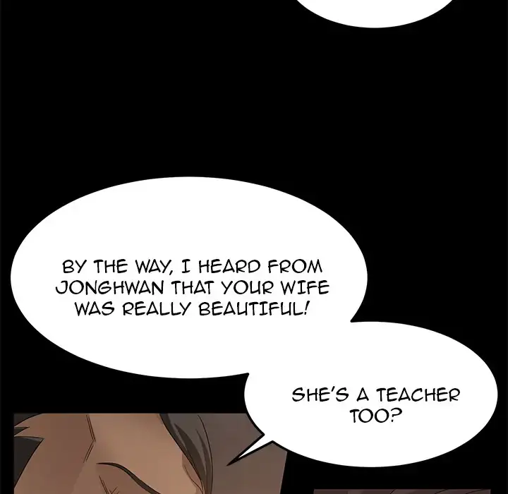 Stolen - Chapter 9 Page 115