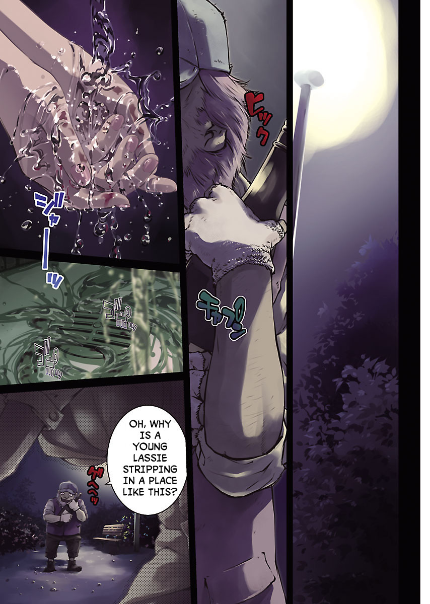 R402 - Chapter 7 Page 3