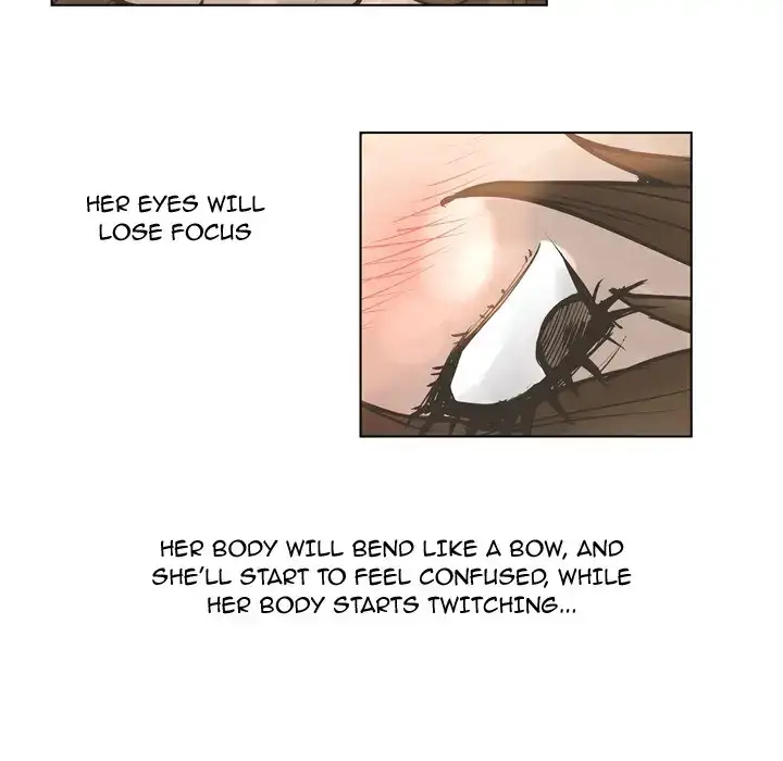 The Mask: Two Faces - Chapter 18 Page 90