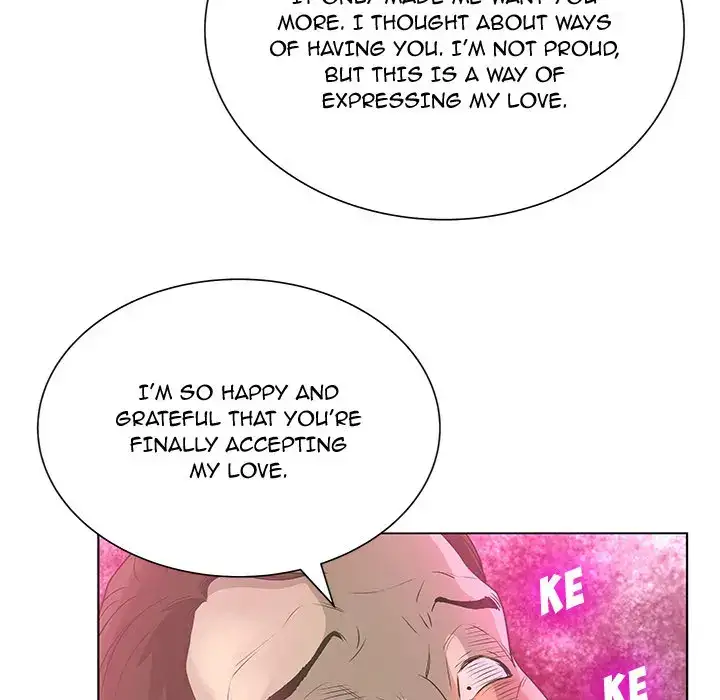 The Mask: Two Faces - Chapter 30 Page 40