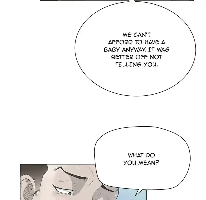 The Mask: Two Faces - Chapter 35 Page 79