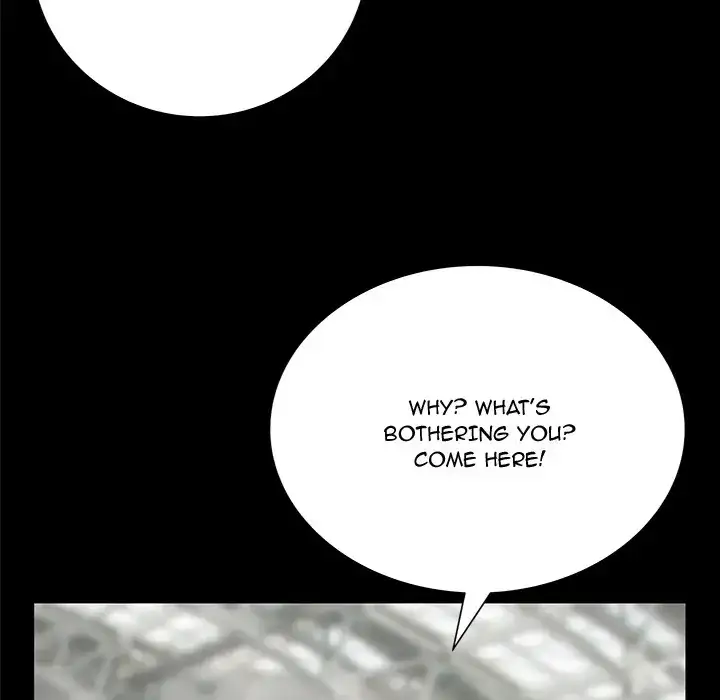 The Mask: Two Faces - Chapter 38 Page 45