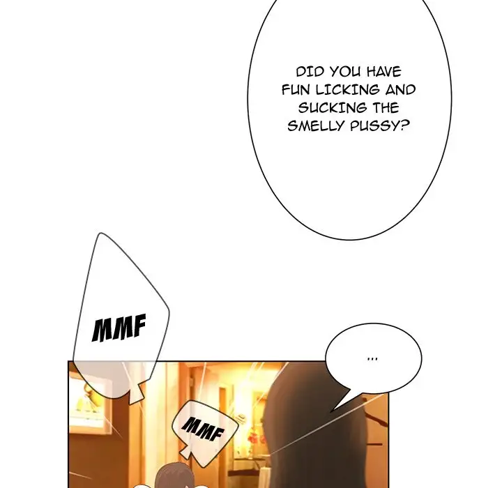 The Mask: Two Faces - Chapter 44 Page 58