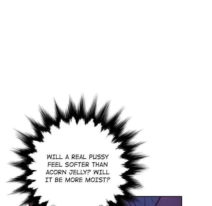 The Mask: Two Faces - Chapter 5 Page 36