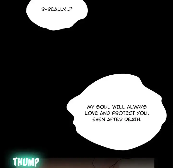 The Mask: Two Faces - Chapter 9 Page 97