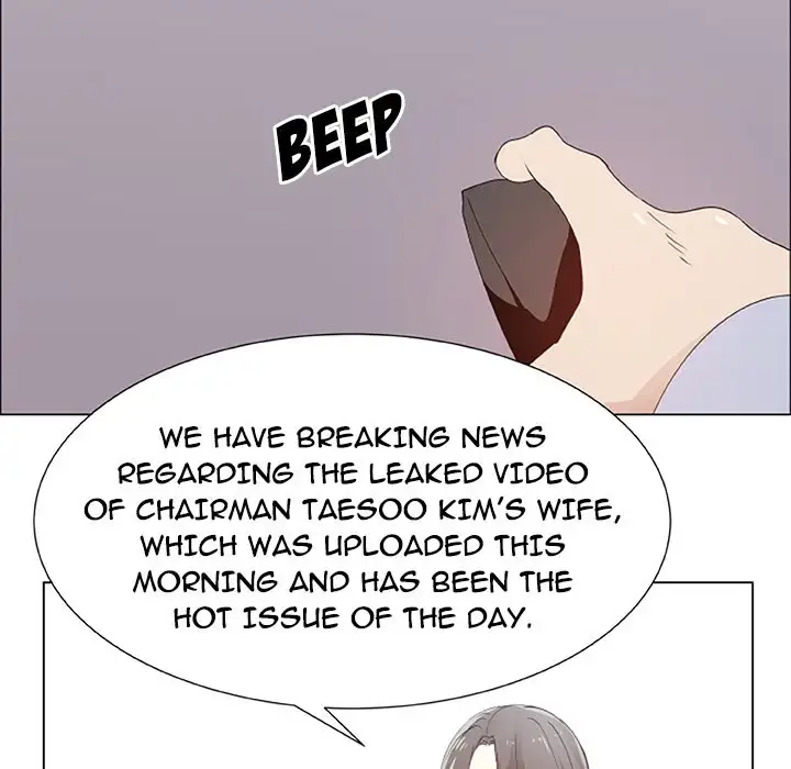 For Your Happiness - Chapter 52 Page 87