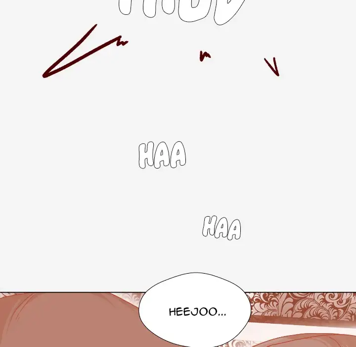 The Good Manager - Chapter 42 Page 58