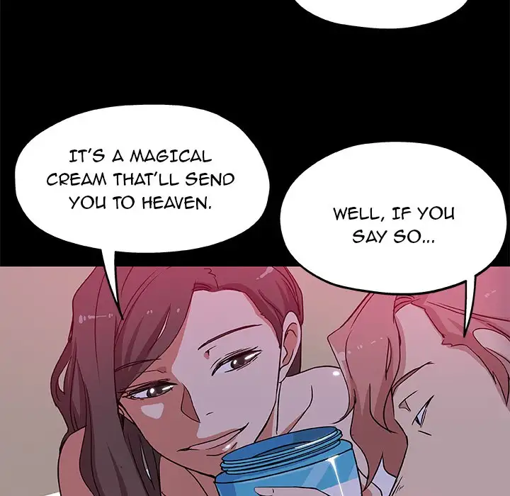 Missing Nine - Chapter 32 Page 66
