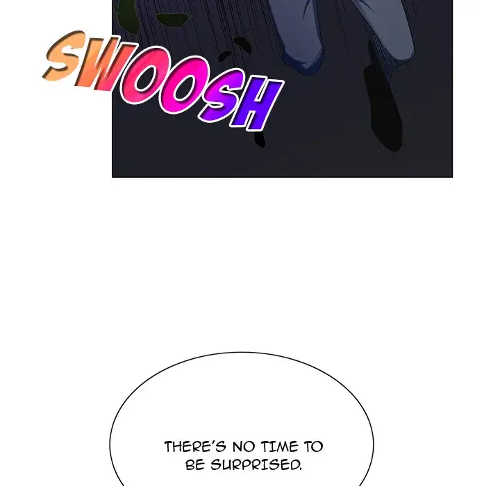Jeopardy - Chapter 63 Page 46