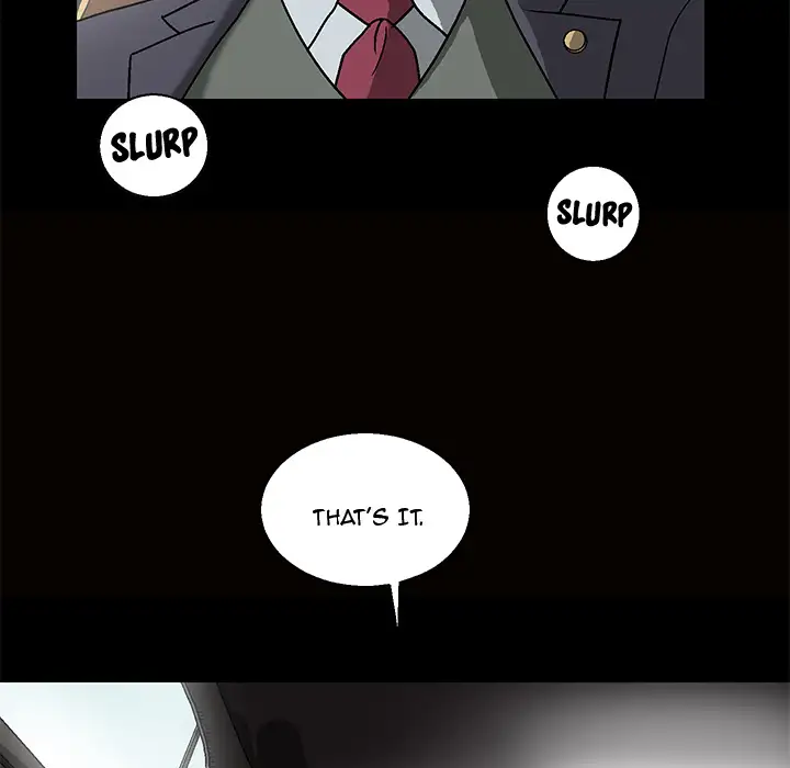 Hunter - Chapter 1 Page 7