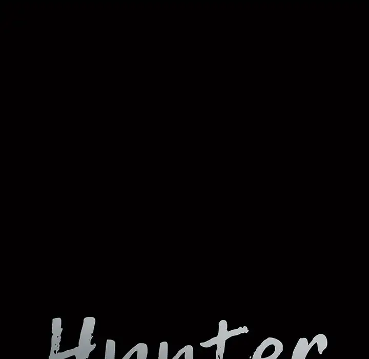 Hunter - Chapter 16 Page 7
