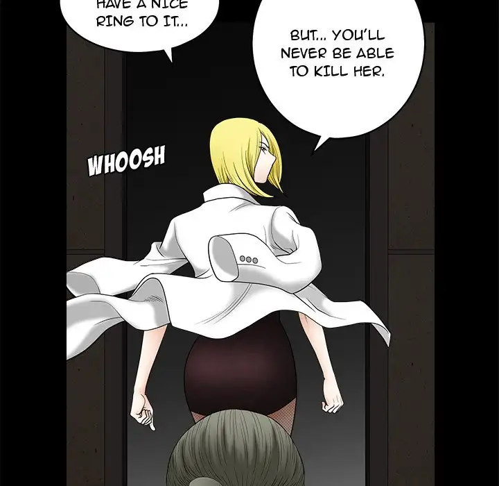 Hunter - Chapter 16 Page 71