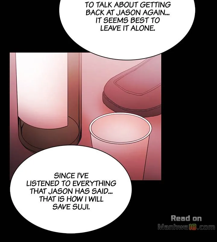Loser (Team 201) - Chapter 53 Page 22
