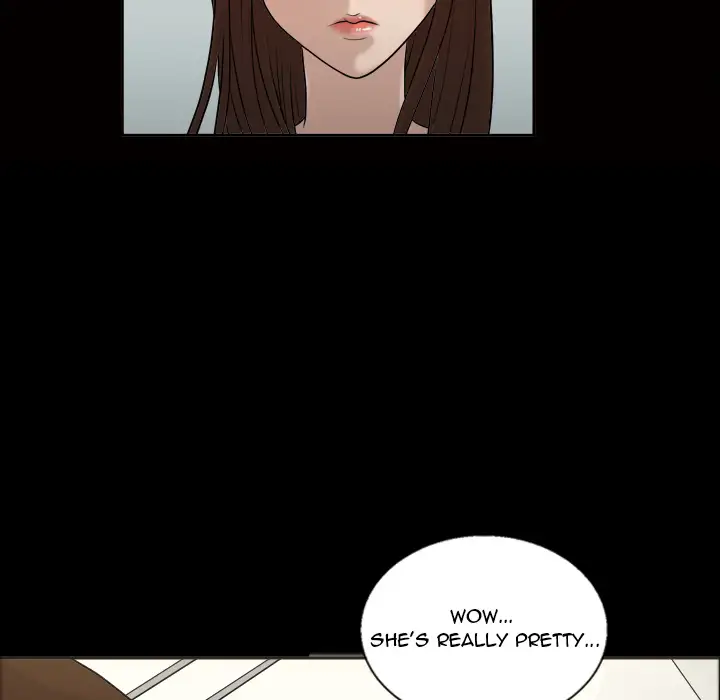 Her Voice - Chapter 0 Page 5