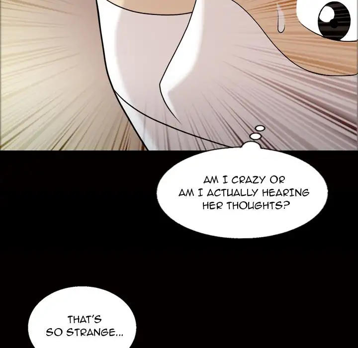 Her Voice - Chapter 11 Page 16