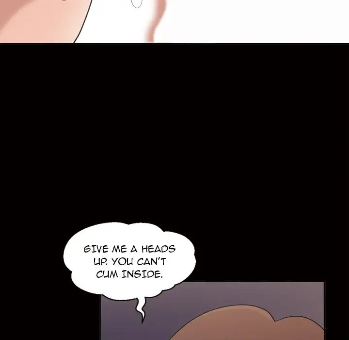 Her Voice - Chapter 12 Page 44