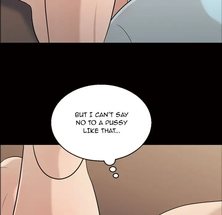 Her Voice - Chapter 16 Page 59