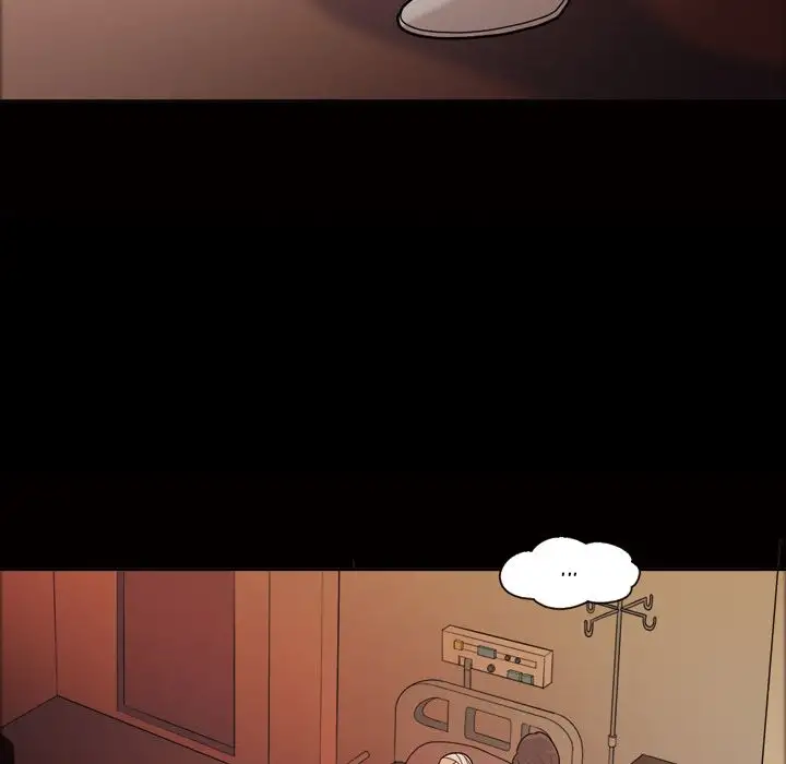 Her Voice - Chapter 17 Page 7