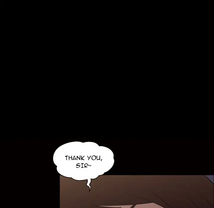 Her Voice - Chapter 20 Page 35