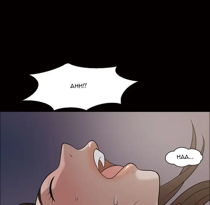 Her Voice - Chapter 20 Page 48