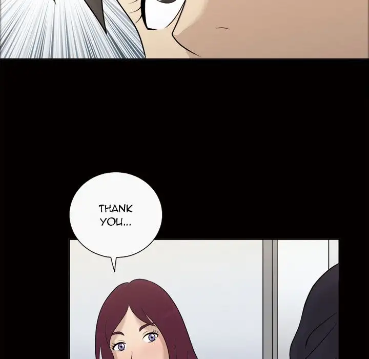 Her Voice - Chapter 20 Page 57