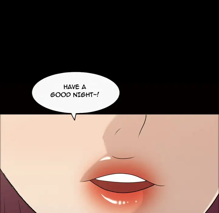 Her Voice - Chapter 21 Page 52